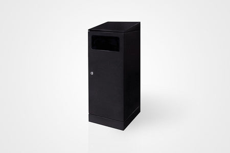 Wastebin Focus 75L