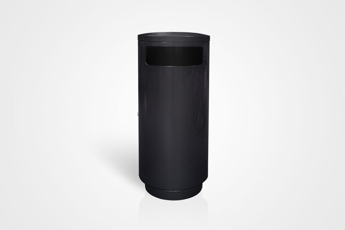 Wastebin Avenue 95L