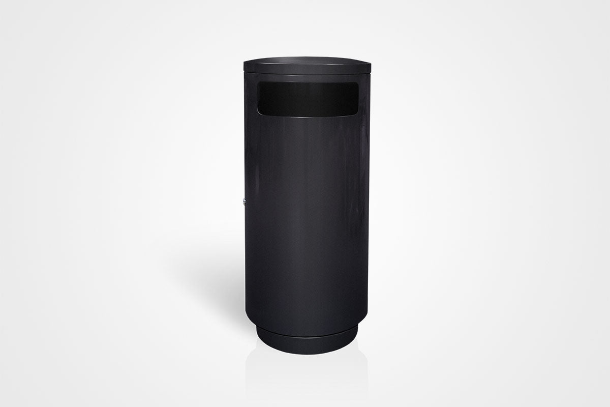 Wastebin Avenue 95L
