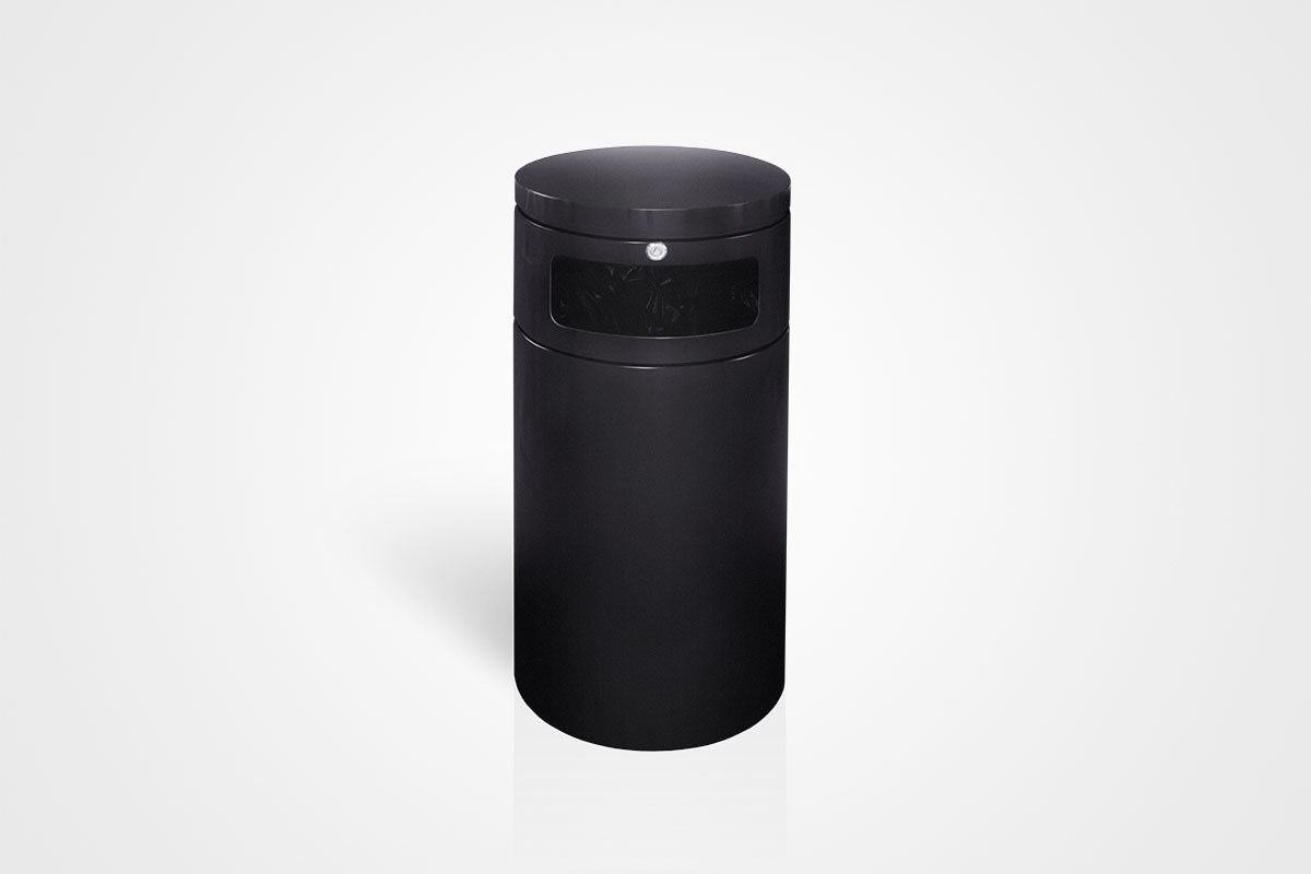 Wastebin Avenue 75L