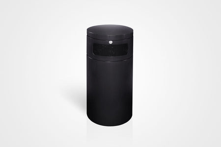 Wastebin Avenue 75L