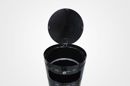 Wastebin Avenue 75L